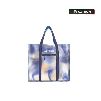 Пляжная сумка-тоут Aztron Aurora Neo Tote