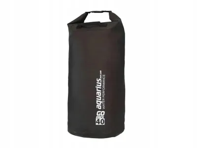 Водонепроницаемый парусный мешок Aquarius GoPack HD 40 л