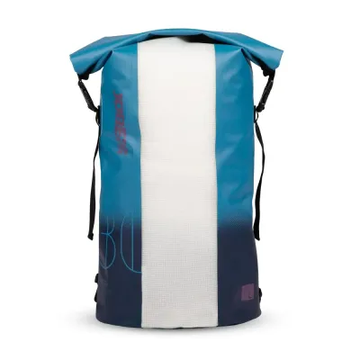 Сумка-драйбег для доски SUP Jobe Sports Drybag