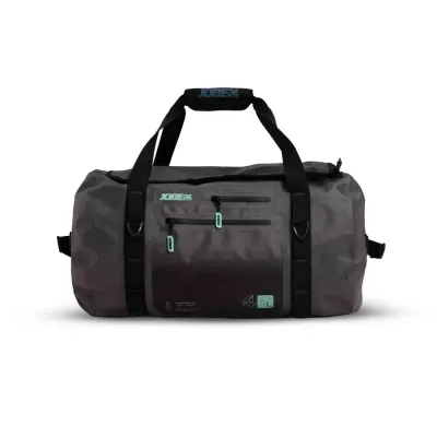 Сумка-даффл Jobe Sports 40 л