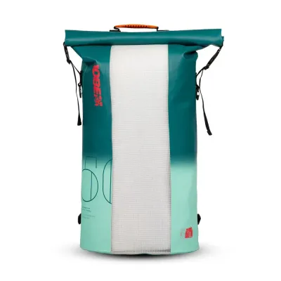 Гермомешок для SUP-доски Jobe Sports Drybag
