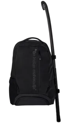 Спортивный рюкзак The Indian Maharadja GLX GreenEdge