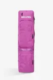 Balling Сумка для хоккейных клюшек Alter/2 средняя, Mauve — фото 2