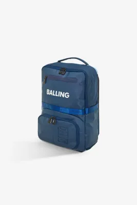 Balling Рюкзак Alter/2 Oxford