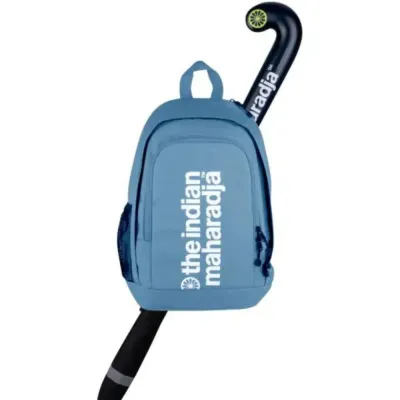 Детский рюкзак The Indian Maharadja PSX