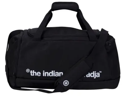 Спортивная сумка The Indian Maharadja CSX