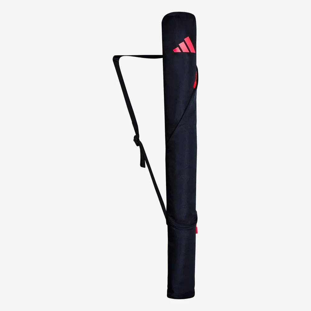 Decathlon Чехол для клюшки для хоккея на траве adidas VS.6