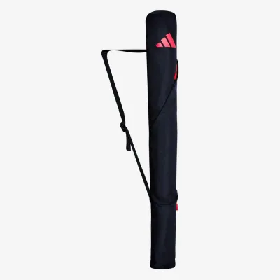 Decathlon Чехол для клюшки для хоккея на траве adidas VS.6