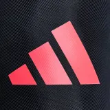 Decathlon Чехол для клюшки для хоккея на траве adidas VS.6 — фото 4
