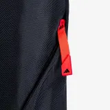 Decathlon Чехол для клюшки для хоккея на траве adidas VS.6 — фото 5