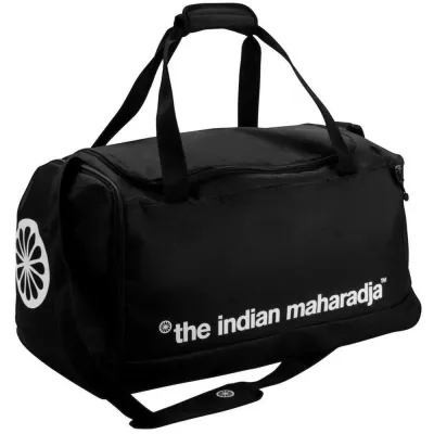 Спортивная сумка The Indian Maharadja CMX