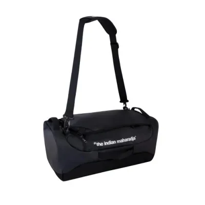 Сумка-рюкзак The Indian Maharadja Duffel Bag TCMX