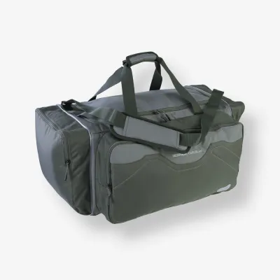 Рыболовная сумка Caperlan Carryall 500 70 л