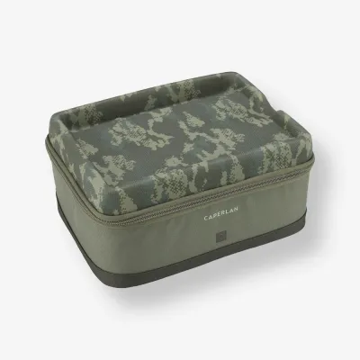 Сумка для карповой рыбалки Caperlan All in One M