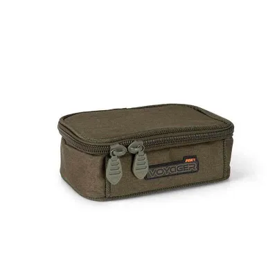 Сумка для аксессуаров Fox Voyager Medium