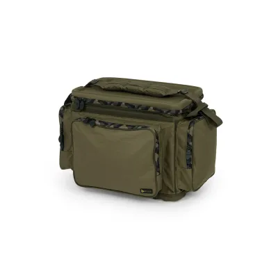 Жесткий транспортный кейс Avid RVS