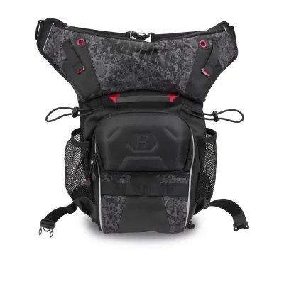 Поясная сумка Rapala Urban
