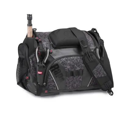 Рыболовная сумка Rapala Urban Messenger