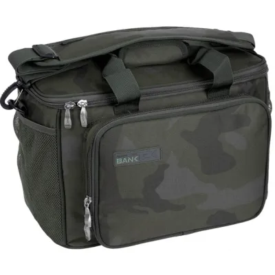 Термосумка рыболовная Sonik Bank-Tek Cool Bag XL