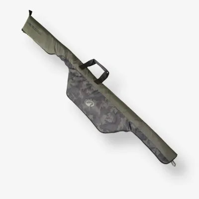 Чехол Caperlan Xtrem Holdall 500 для 1 удилища