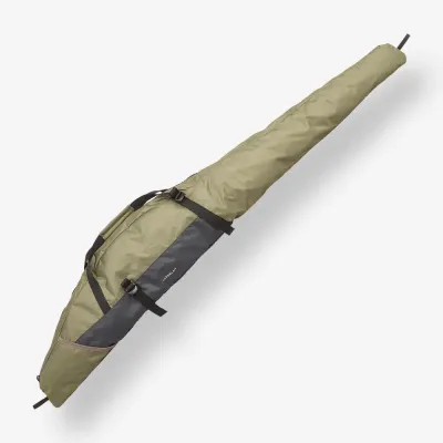 Чехол для удилищ Caperlan 100 1,40 м