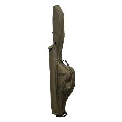 Faith Carp Tackle Чехол для удилищ Faith Ultra Holdall 12ft