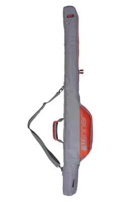Чехол для удилища Tandem Baits Winner Method Feeder на одно удилище 165 см