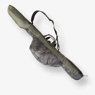 Чехол Caperlan Xtrem Holdall 500 для 3 удилищ длиной до 3 м