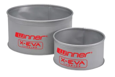 Tandem Baits Рыболовные миски для прикормки EVA-X