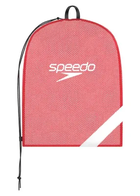 Рюкзак-мешок сетчатый Speedo XL Team