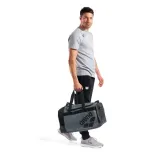 Спортивная сумка Arena All Set 40 л, цвет Sage — фото 3