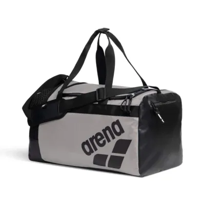 Спортивная сумка Arena All Set 40 л Ice