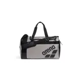 Спортивная сумка Arena All Set 40 л Ice — фото 2