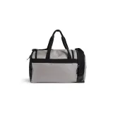 Спортивная сумка Arena All Set 40 л Ice — фото 3