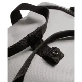 Спортивная сумка Arena All Set 40 л Ice — фото 6