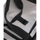 Спортивная сумка Arena All Set 40 л Ice — фото 7