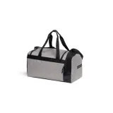 Спортивная сумка Arena All Set 40 л Ice — фото 8