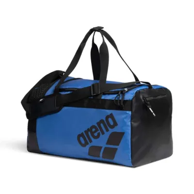 Спортивная сумка Arena All Set 40 л Royal