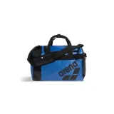 Спортивная сумка Arena All Set 40 л Royal — фото 2