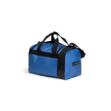 Спортивная сумка Arena All Set 40 л Royal — фото 3