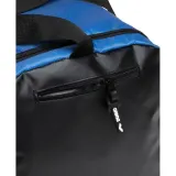 Спортивная сумка Arena All Set 40 л Royal — фото 6
