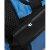 Спортивная сумка Arena All Set 40 л Royal — фото 7