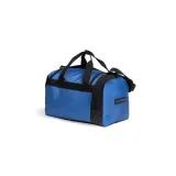 Спортивная сумка Arena All Set 40 л Royal — фото 8
