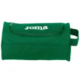 Сумка для обуви Joma, чёрный — фото 4