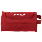 Сумка для обуви Joma, чёрный — фото 5