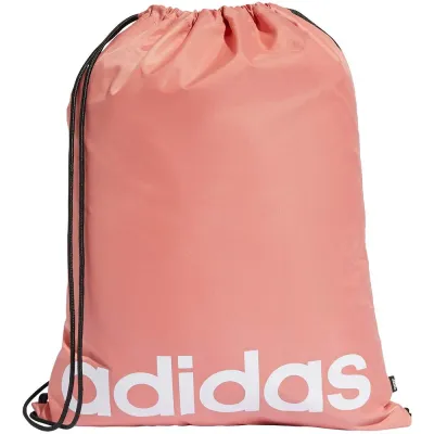 Мешок для обуви adidas Essentials