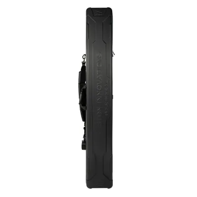 Preston Innovations Чехол для удилищ Preston Pole XL