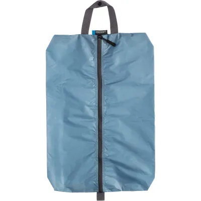 Чехол для обуви Cocoon Shoe Pack, цвет ash blue