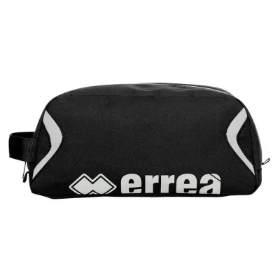 Мешок для обуви Errea Len