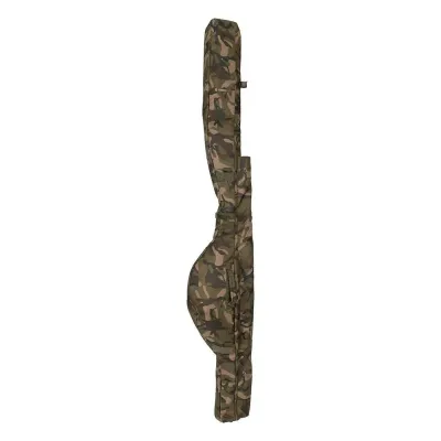 Чехол для удилищ Fox Camolite 8-10ft Tri